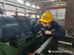 用實力，贏得用戶口碑