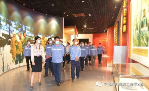 1638338605759139.png image.png