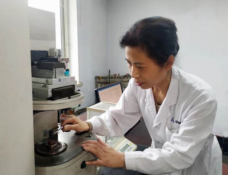 1634206036131435.jpg 2.jpg