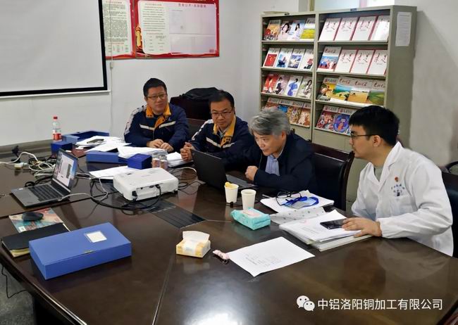 1638341037241959.jpg 640.webp (3).jpg