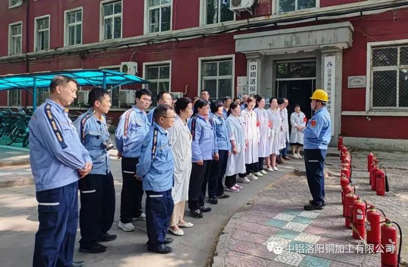 1691657922511963.jpg 640.jpg