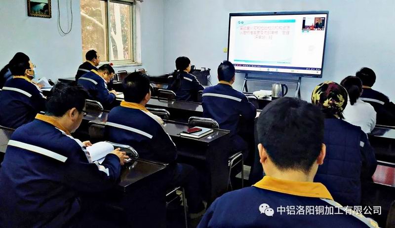 1701312507140438.jpg 640.jpg