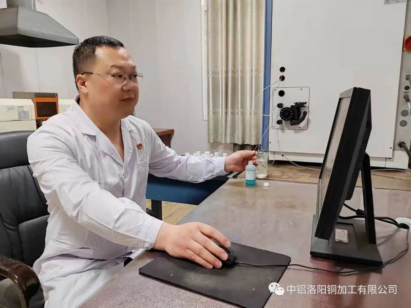 1704694982254728.jpg 640_wx_fmt=jpeg&from=appmsg&wxfrom=5&wx_lazy=1&wx_co=1 (1).jpg