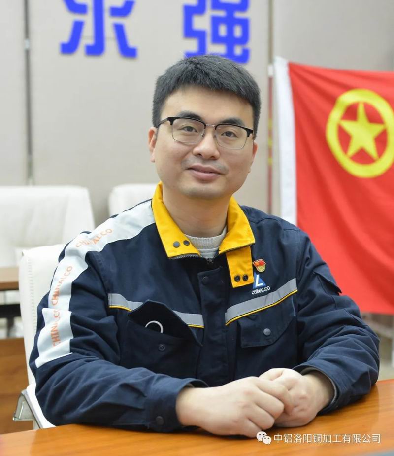 1667358532120237.jpg 640 (3).jpg