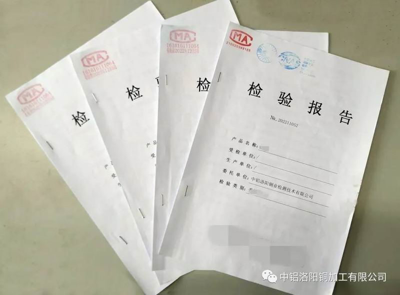 1667294021335339.jpg 640 (1).jpg