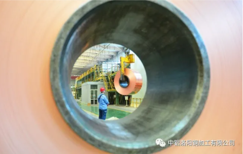 1638338669113606.png image.png