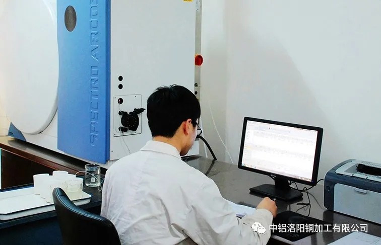 1639708092676932.jpg 640.webp (4).jpg