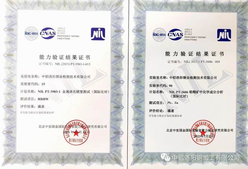 1701310602807830.jpg 640.jpg