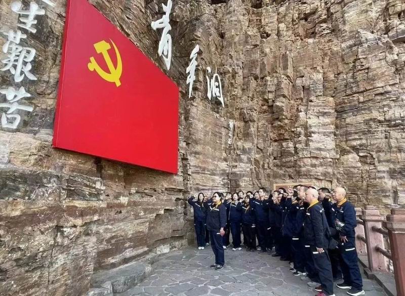 1689128697851286.jpg 640.jpg