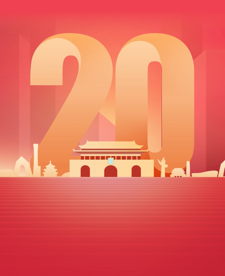 1667358336545309.png 640.png