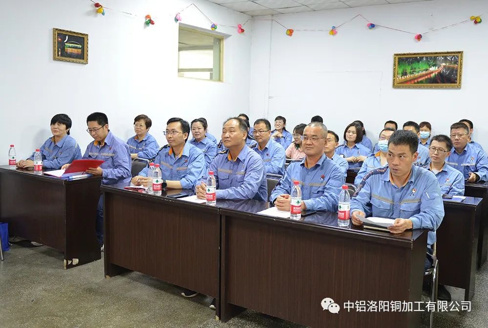 1656667912717844.jpg 1656667912717844.jpg