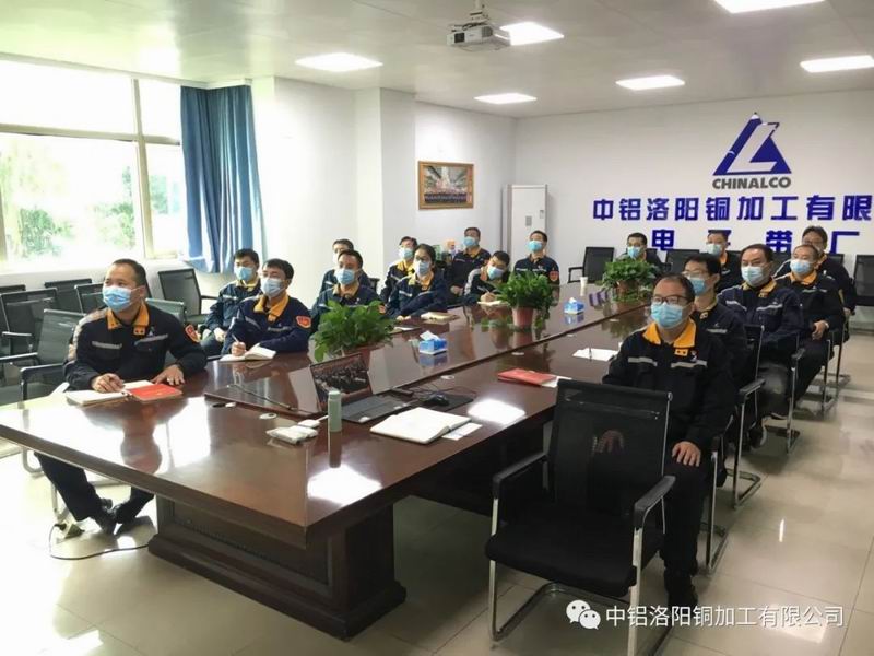 1667358594928838.jpg 640 (5).jpg