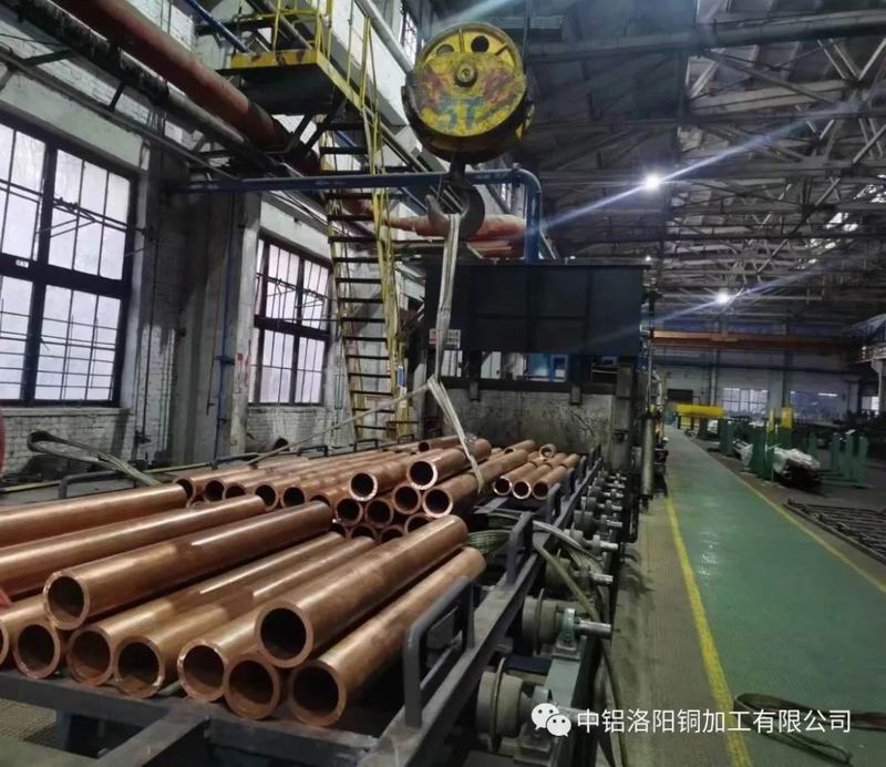 1677655204145827.jpg 640 (2).jpg